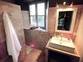 Le Chateau Des Cinq Cantons Hotel Carpentras Luaran gambar